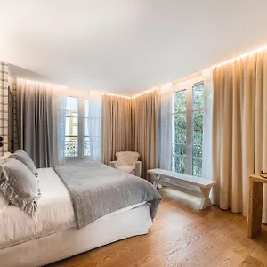 Grand Soleil D'or موجوف